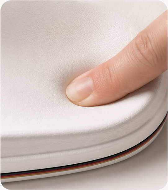 Memory Foam