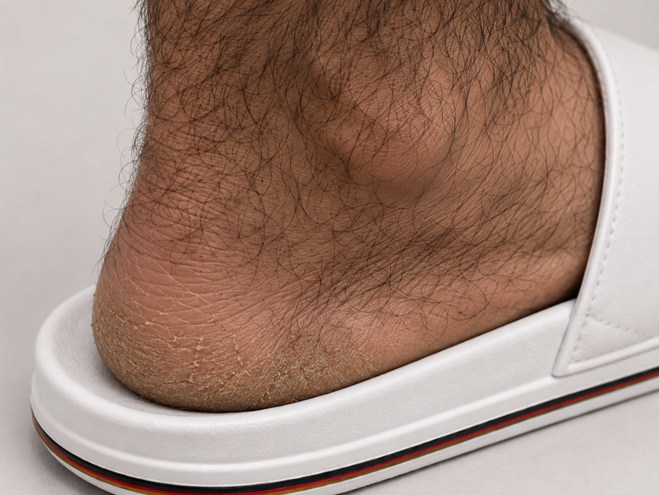 Comfort-Fit